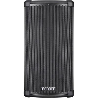 FENDER FIGHTER 10 2-WAY POWERED SPEAKER